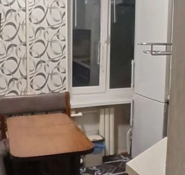 Photo 1. Two-Room flat, to rent. Poltava Шевченковский (Октябрьский)