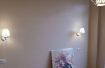 Photo One-Room flat, for sale. Odesa Приморский