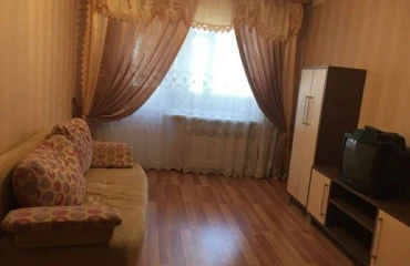 Foto Monoambiente piso, para alquilar. Odesa Приморский