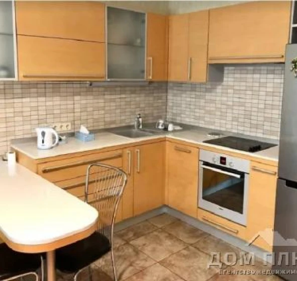 Fotografie 1. Două Camere apartament, de vânzare. Kyiv Оболонский