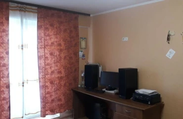 Photo One-Room flat, to rent. Poltava Шевченковский (Октябрьский)