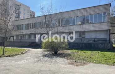 Photo Business, to rent. Kyiv Святошинский