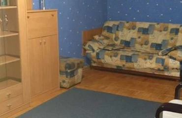Zdjęcie Kawalerka mieszkanie, do wynajęcia. Odesa Хаджибейский (Малиновский)