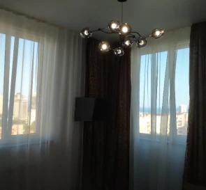 Foto 3. Monoambiente piso, para alquilar. Odesa Приморский