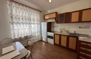 Zdjęcie Kawalerka mieszkanie, na sprzedaż. Kyiv Дарницкий район, Osokorky