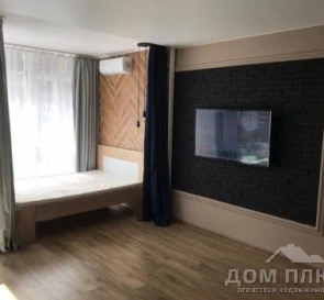 Фото 4. Однокомнатная квартира, продажа. Киев Печерский