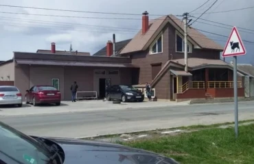 Photo House, for sale. Neteshin