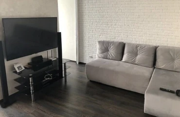 Photo One-Room flat, for sale. Kyiv Днепровский район, Livoberezhna