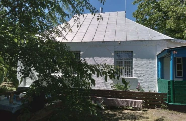 Photo House, for sale. Mala Vilshanka