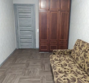 Фото 5. Двокімнатна квартира, оренда. Полтава Шевченковский (Октябрьский)