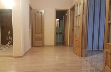 Zdjęcie Dwupokojowe mieszkanie, na sprzedaż. Kyiv Святошинский, Syatoshyn