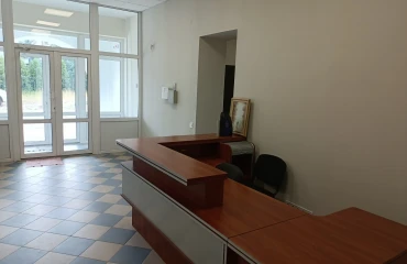 Фото Коммерческая, аренда. Киев Дарницкий район, Харьковская