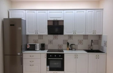 Fotografie Garsonieră apartament, de vânzare. Odesa Пересыпский (Суворовский)