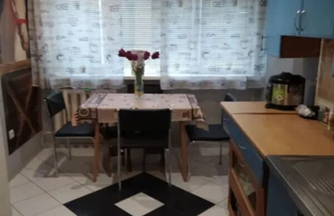 Photo Two-Room flat, for sale. Poltava Шевченковский (Октябрьский)