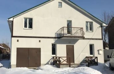 Фото Будинок, продаж. Буча