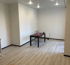 Fotografie 4. Garsonieră apartament, de închiriat. Odesa Киевский