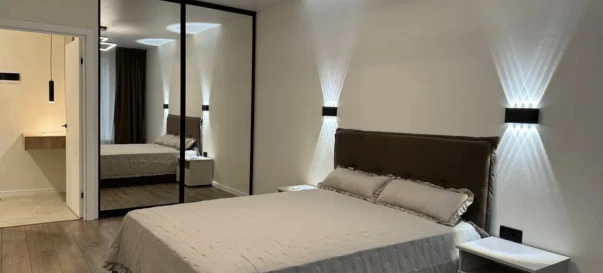 Fotografie 1. Garsonieră apartament, de vânzare. Zhytomyr Центр