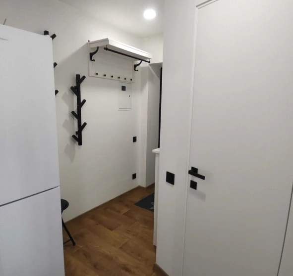 Photo 1. Two-Room flat, to rent. Poltava