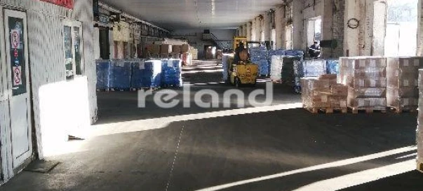 Fotografie 4. Comercială, de închiriat. Kyiv Соломенский