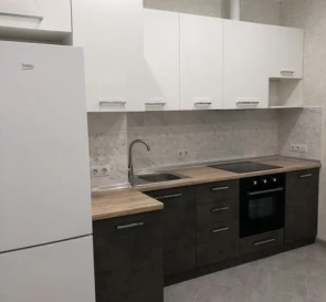 Foto 2. Monoambiente piso, para alquilar. Odesa Приморский