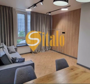 Photo 2. Three-Room flat, for sale. Kyiv Дарницкий