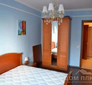 Photo 2. Three-Room flat, to rent. Kyiv Шевченковский