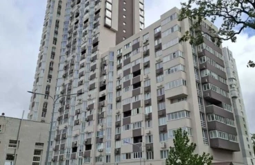 Фото Двокімнатна квартира, продаж. Київ Святошинский