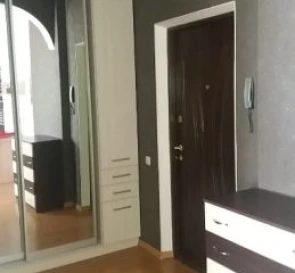 Foto 5. Monoambiente piso, para alquilar. Odesa Приморский