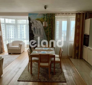 Photo 4. Two-Room flat, for sale. Kyiv Голосеевский