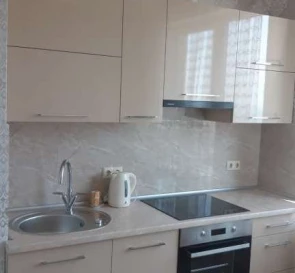 Fotografie 5. Garsonieră apartament, de închiriat. Odesa Приморский