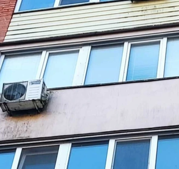 Zdjęcie 1. Dwupokojowe mieszkanie, na sprzedaż. Poltava Киевский