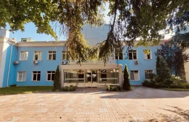 Фото Коммерческая, продажа. Киев