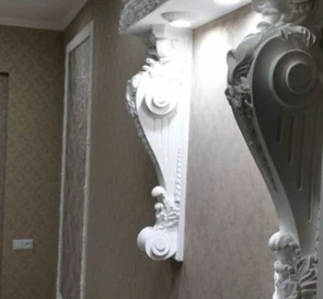 Photo 4. Two-Room flat, for sale. Poltava Подольский