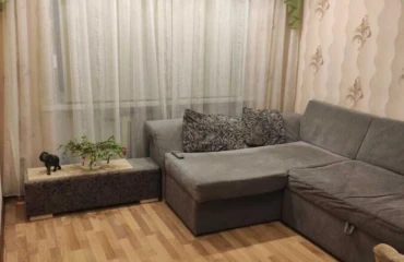 Photo Two-Room flat, for sale. Poltava Киевский