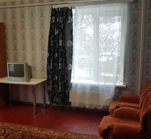 Photo 3. One-Room flat, to rent. Poltava Шевченковский (Октябрьский)