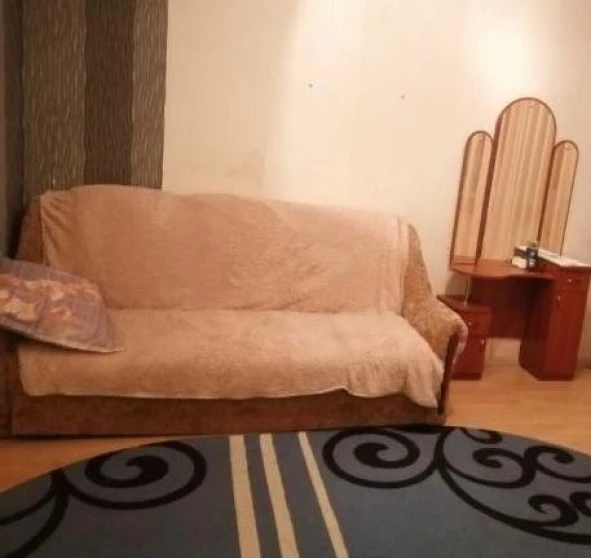 Foto 1. Dos Ambientes piso, para alquilar. Odesa Хаджибейский (Малиновский)