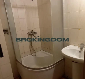 Foto 3. Dos Ambientes piso, en venta. Kyiv Подольский
