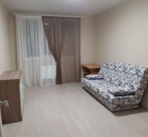 Foto 3. Monoambiente piso, para alquilar. Odesa Хаджибейский (Малиновский)