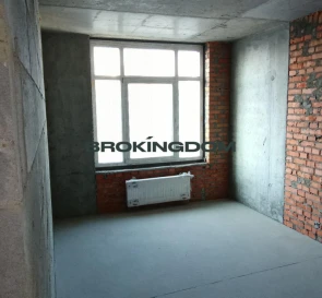 Fotografie 5. Trei Camere apartament, de vânzare. Kyiv Днепровский