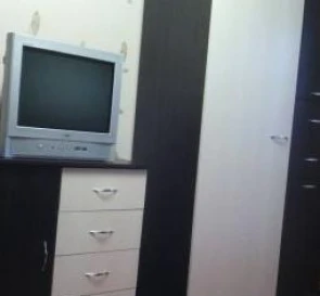 Zdjęcie 2. Dwupokojowe mieszkanie, do wynajęcia. Odesa Приморский