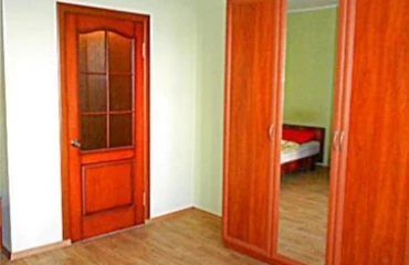 Фото Однокімнатна квартира, оренда. Одеса Приморский
