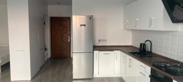 Fotografie 3. Garsonieră apartament, de vânzare. Zhytomyr Богунія