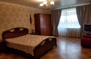 Foto Monoambiente piso, para alquilar. Odesa Приморский