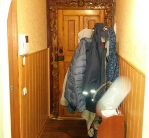 Foto 2. Dos Ambientes piso, para alquilar. Poltava Киевский