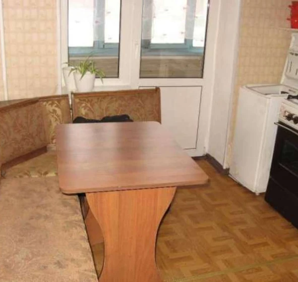 Photo 1. One-Room flat, to rent. Poltava Шевченковский (Октябрьский)