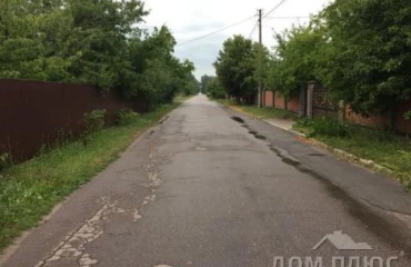Photo Lot, for sale. Markhalivka