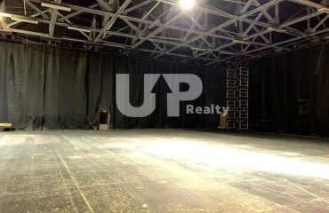 Photo Business, to rent. Kyiv Святошинский