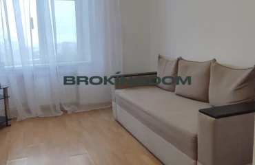 Photo One-Room flat, for sale. Kyiv Оболонский