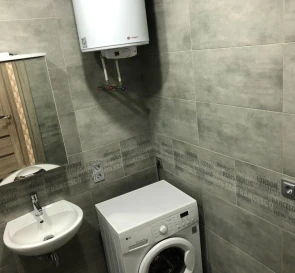 Photo 5. One-Room flat, to rent. Odesa Приморский