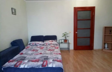 Foto Monoambiente piso, para alquilar. Odesa Приморский